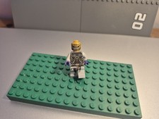 Lego super hero for sale  FOLKESTONE