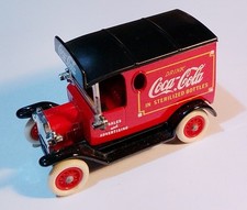 lledo coca cola for sale lledo coca cola for sale BRENTWOOD