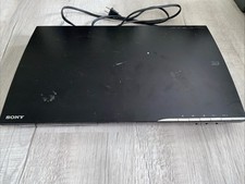 Sony bdv e385 for sale  Chatsworth