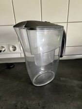 Brita marella wasserfilter gebraucht kaufen Brita marella wasserfilter gebraucht kaufen  Kaarst