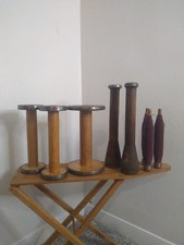 V5g lot wood for sale  Readlyn