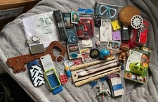 Junk drawer mixed for sale  Bloomfield