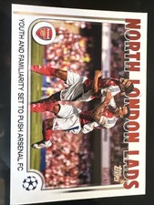 Topps ucc flagship for sale  CHELMSFORD