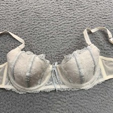 Dkny bra 32b for sale  USA