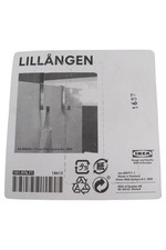 Ikea lillången handtuchhalter gebraucht kaufen Ikea lillången handtuchhalter gebraucht kaufen  Deutschland