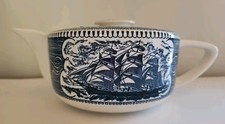 Vintage currier ives for sale  Cleveland