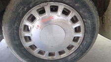 Wheel 16x7 aluminum for sale  Mondovi