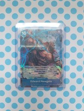 Piece card game gebraucht kaufen  Hagen