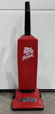 Dirt devil junior for sale  Scottsdale