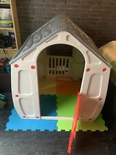 Smoby playhouse for sale  HAVANT