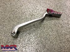 Honda crf 450 for sale  LOUTH