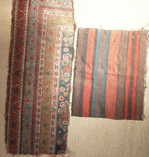 Pieces old antique for sale  TEWKESBURY