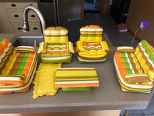 1970s zee toys for sale  Nisswa