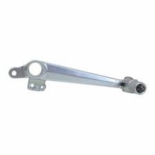 Lever brake foot for sale Lever brake foot for sale  CARDIFF