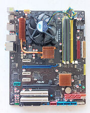 Asus p5q pro for sale  Phoenix