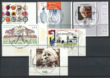 Germania 2004 michel usato  Bitonto