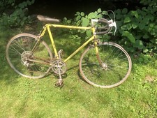 Nishiki competition vintage for sale  Beverly Hills