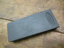 razor stone for sale  Indian Orchard