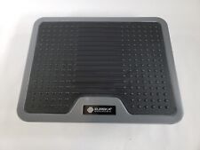Eureka ergonomic tilt for sale  Kansas City