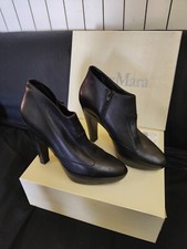 Max mara scarpe usato  Roma