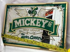 Mickeys malt liquor for sale  Sacramento