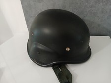 Elmetto casco tattico usato  Valenzano