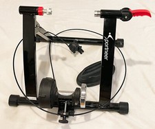Bike trainer stand for sale  North Providence