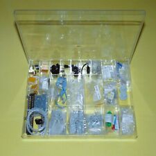 EDV-Zubehör gebraucht kaufen EDV-Zubehör gebraucht kaufen Korb