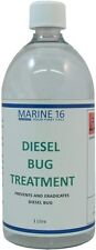 Marine diesel bug for sale  NEWRY