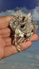 Vintage pewter jonette for sale  ROCHDALE