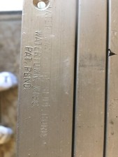 Vintage watertown table for sale  Arlington