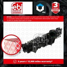 Intake manifold 177048 for sale  UK