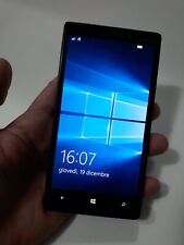 Smartphone nokia lumia usato  Milano