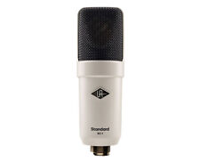 Universal audio condenser for sale  Winchester