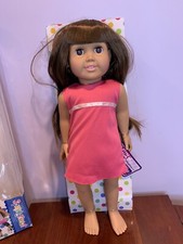 Springfield doll emma for sale  Ceres