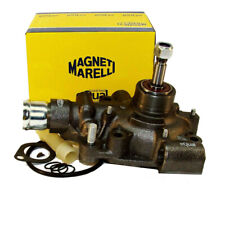 Wasserpumpe + Dichtung für RENAULT TRUCKS Mascott 2798ccm 2800ccm comprar usado  Enviando para Brazil