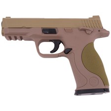 Softair pistole g51d gebraucht kaufen  Elze