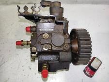 9683703780a carrier injection d'occasion  Expédié en Belgium