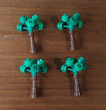 Lego teile baum gebraucht kaufen  Oberursel (Taunus)