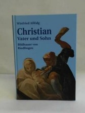 Christian vater sohn gebraucht kaufen  Deutschland