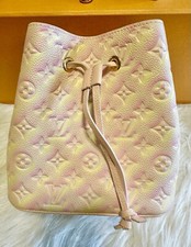 Louis vuitton limited for sale  Oak Harbor