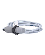 Sensorik sk1 fsa gebraucht kaufen  Neuss
