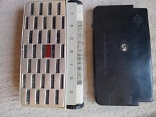 Toshiba 8tm 294b for sale  Duluth