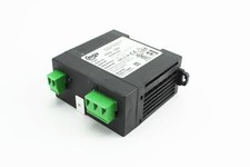 MGV PH30-1202 Stromversorgung / 15.8240.900 comprar usado  Enviando para Brazil