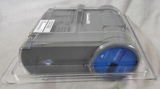 Usado, CAIXA LACRADA NOVA MÓDULO CONTROLADOR HONEYWELL CC-PCNT02 C300 comprar usado  Enviando para Brazil