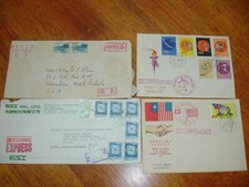 Asian countries large for sale  Brooklyn