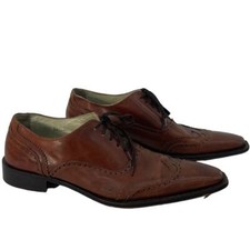 Men kenneth cole for sale  Atlanta
