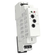 Perry 1rt 80mtmf usato  Vetto