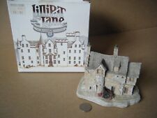 Lilliput lane stockwell for sale  POOLE