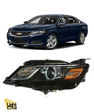Full hid 2015 for sale  Addison